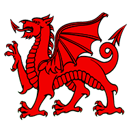 www.welsh-tartan.com