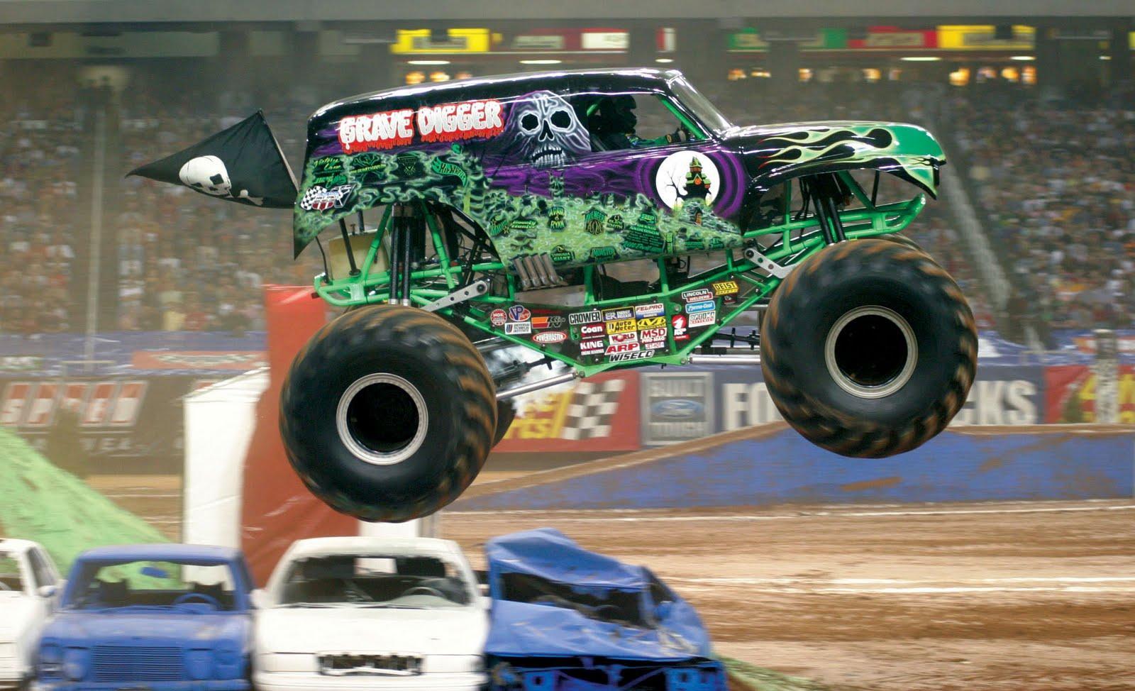 fJ9uXDD.jpg