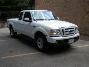 www.workshopservicerepair.com