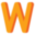 www.workshopservicerepair.com
