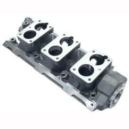 www.burtonpower.com