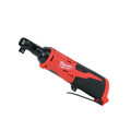 www.cpooutlets.com