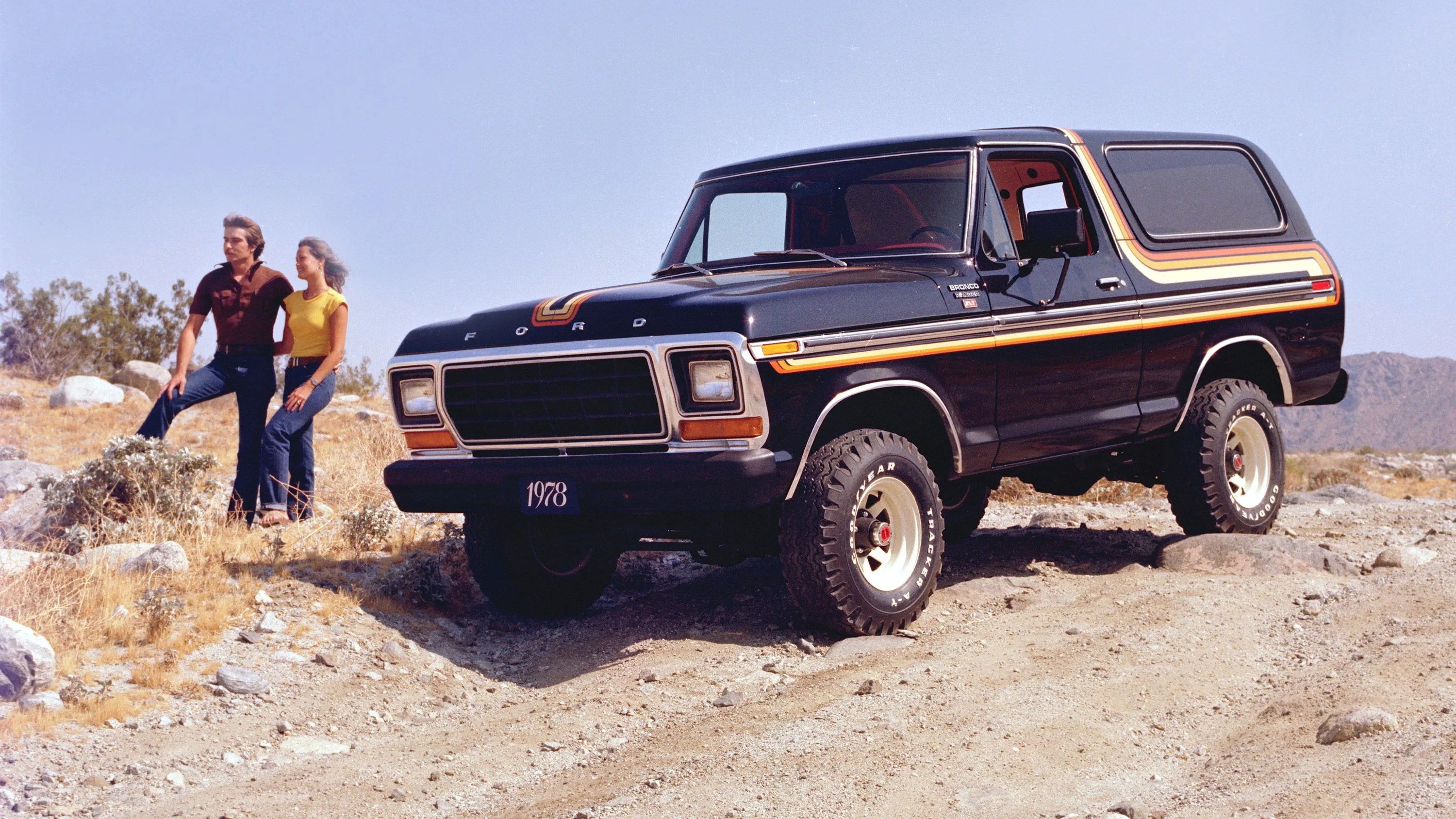 www.gearpatrol.com