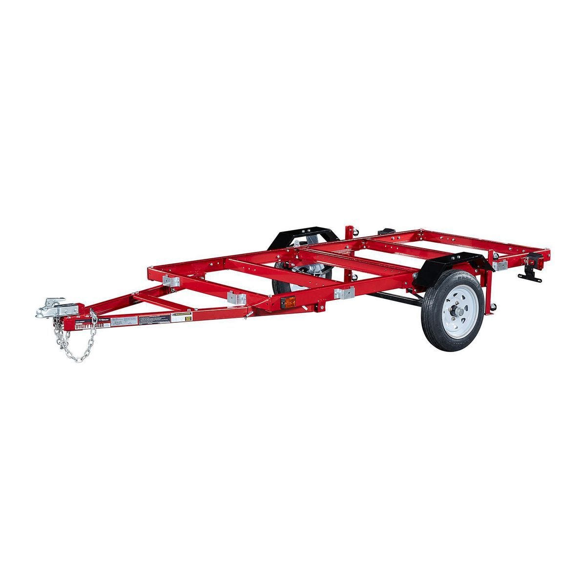 www.harborfreight.com