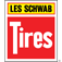 www.lesschwab.com