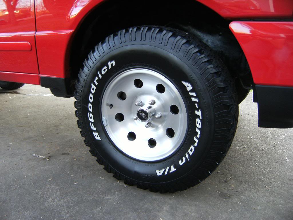 114126d1501318246-4-brushed-alcoa-wheels-nc-%24400-clean015.jpg