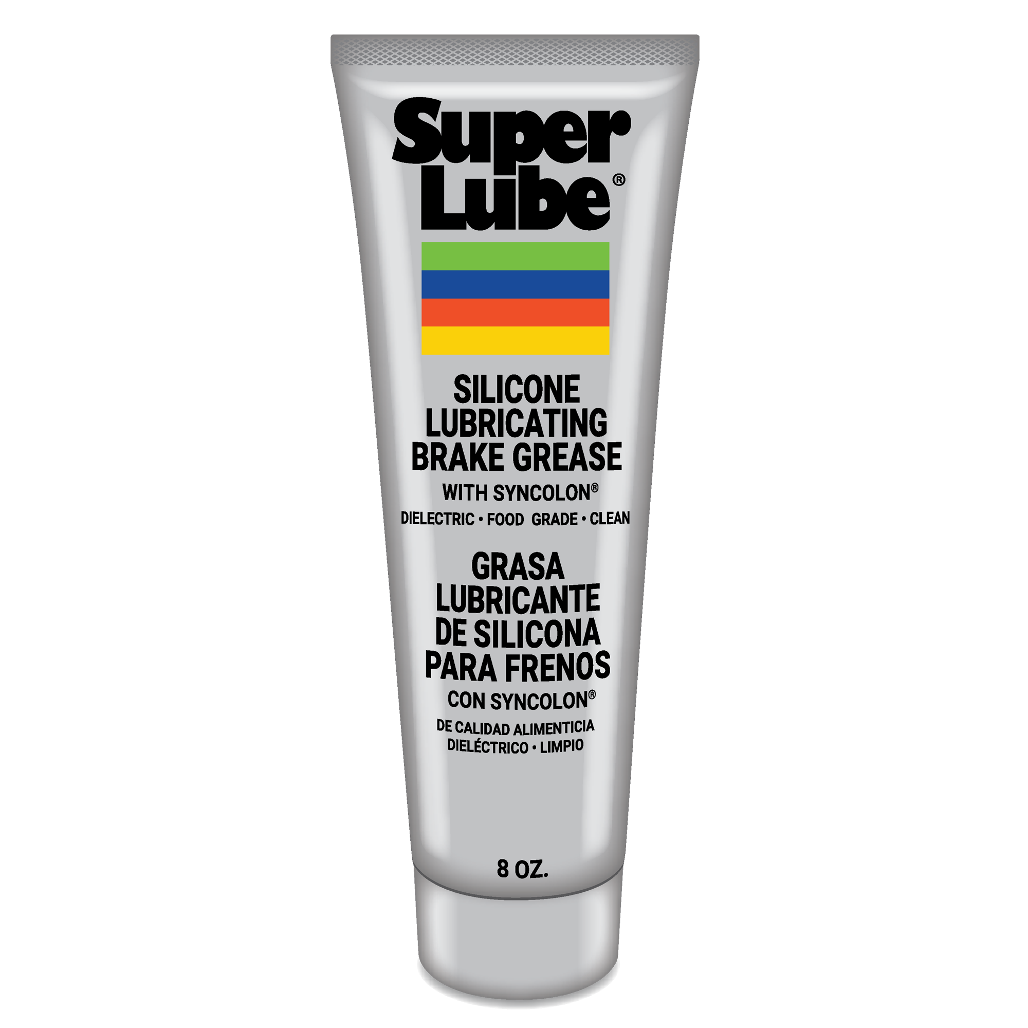 www.super-lube.com