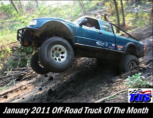 2011 Ford ranger axle codes #2