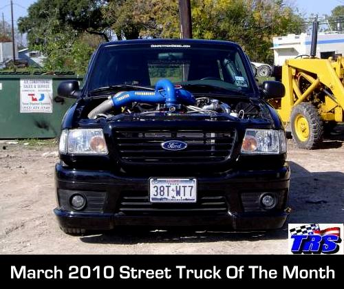 7.3 Ford powerstroke forums #3