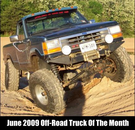 Winch bumpers for 1990 ford ranger #4