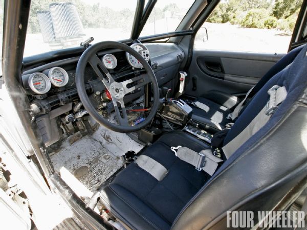 Value 1993 ford ranger pickup #10
