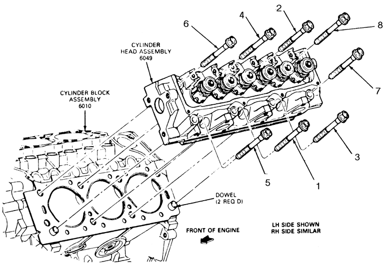 2001 Ford Ranger Engine Diagram Wiring Schematic Diagram