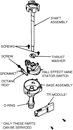 TFI_drawing1.gif