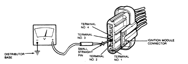 TFI_plug_test.gif