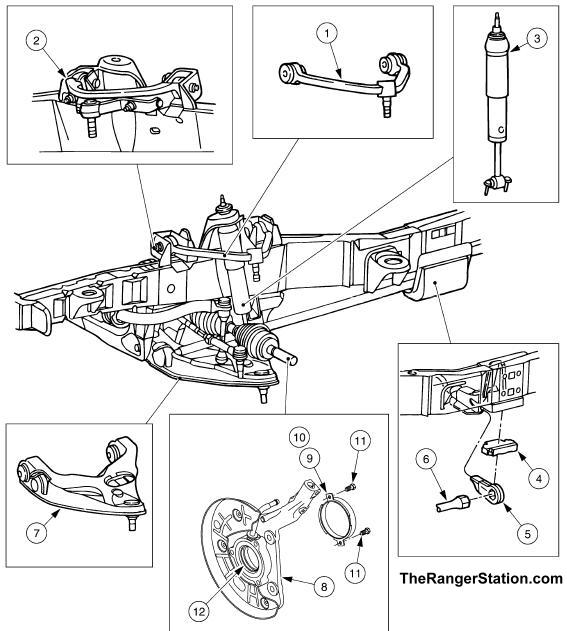 torsionbar_suspension1.JPG