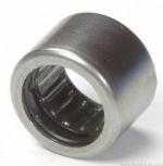 Ford pilot bearing tool #10