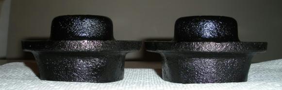 factory_spacer-3.JPG