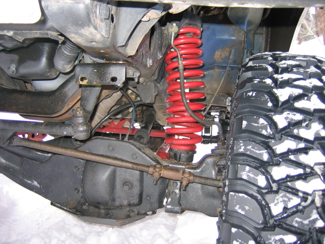 ford_factory_coil_spacer-1.jpg