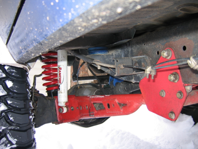 ford_factory_coil_spacer-3.jpg