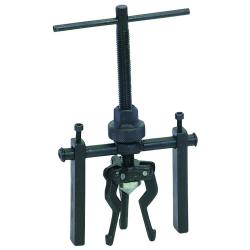 Ford ranger pilot bearing puller