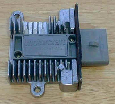 Ingnition switch ford f-150 #7