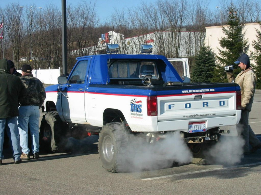 TRS1_SB_2004-6-1024x768.jpg