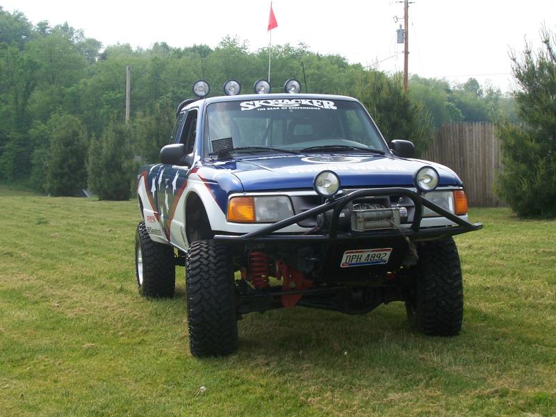 trs_2_front_med-2.jpg