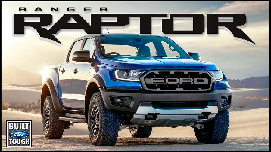 ranger_raptor_built_ford_tough.jpg