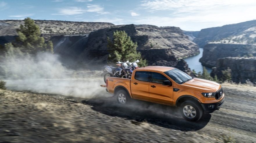 2019_ford_ranger_payload.jpg