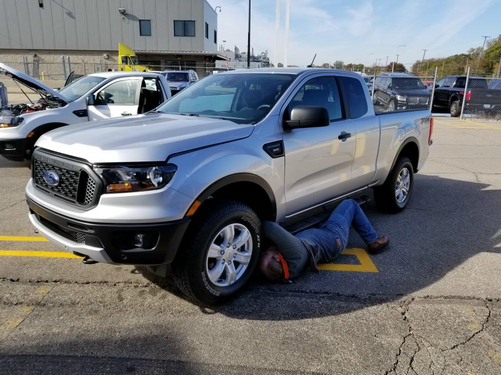 caleb_johnson_ford_ranger_assembly_plant-1.jpg