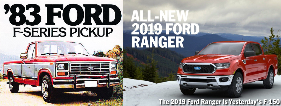 todays_ranger_yesterdays_f-150.png