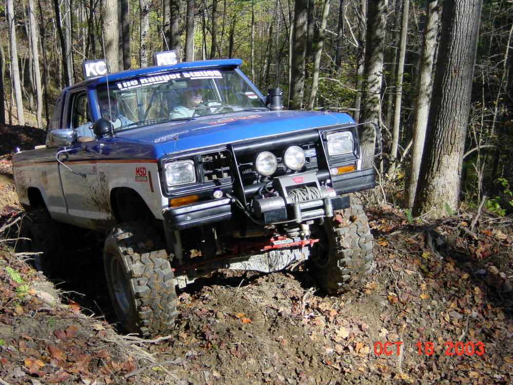 trs-1_ranger.jpg