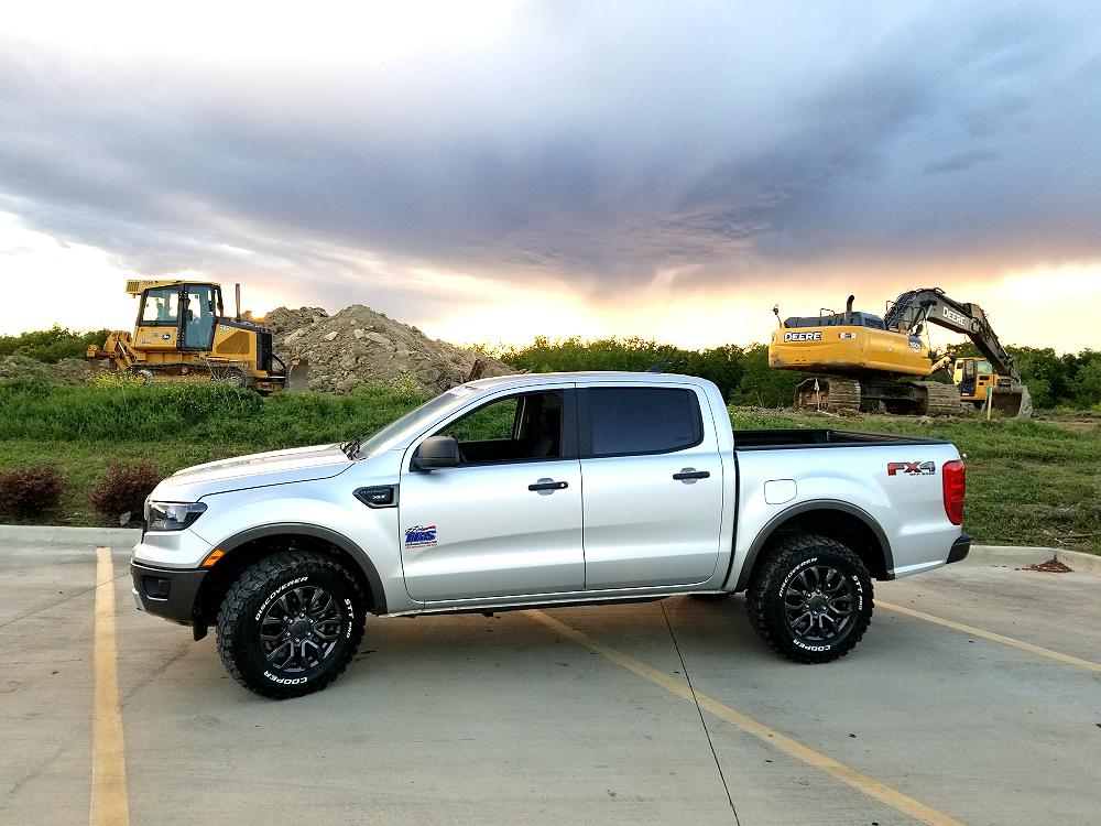cooper_discoverer_stt_pro_2019_ford_ranger-3.jpg