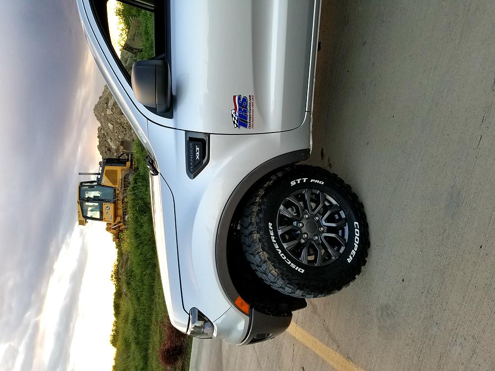 cooper_discoverer_stt_pro_2019_ford_ranger-4.jpg