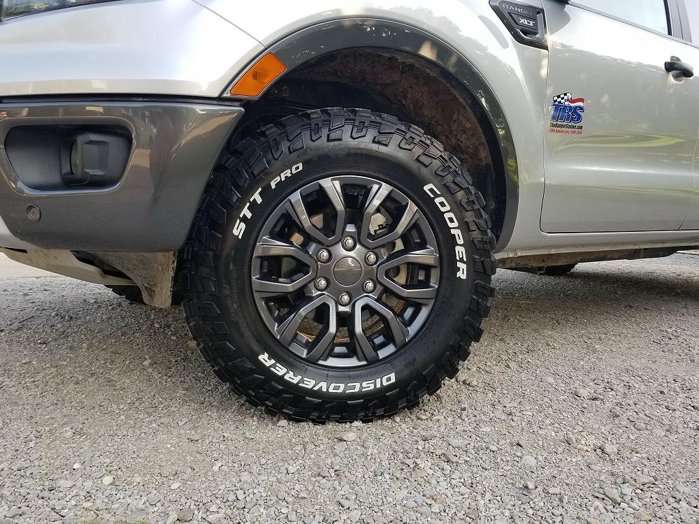 cooper_tire_shine-1.jpg