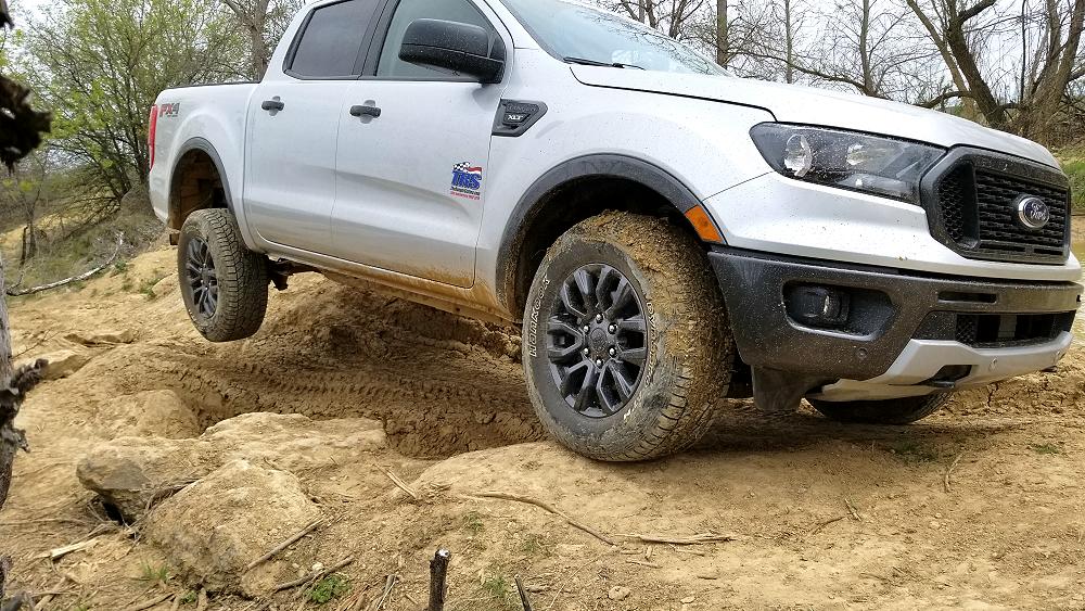 trs-2019_ford_ranger_offroad_park-8.jpg