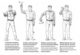 Winching Hand Signals - The Ranger Station