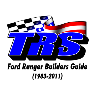 www.therangerstation.com