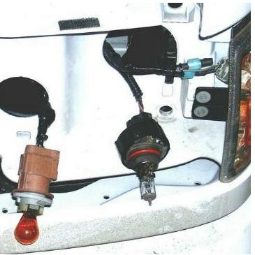 www.therangerstation.com