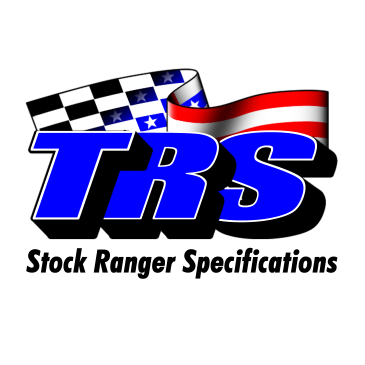 www.therangerstation.com