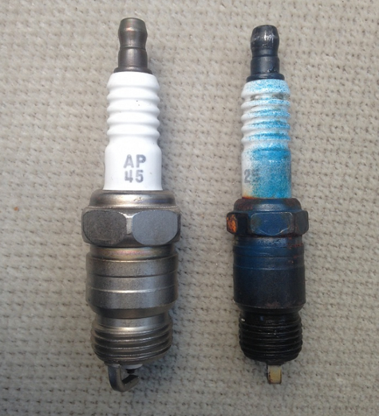 Ford 302W / 5.0L History & Specifications The Ranger Station