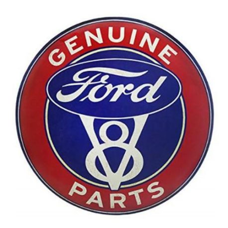 ford_genuine_parts_sign