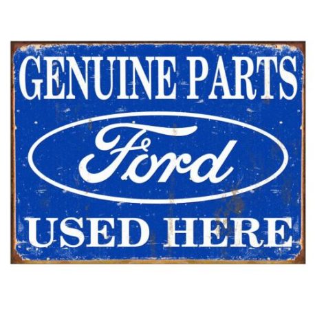 ford_genuine_parts_used_here
