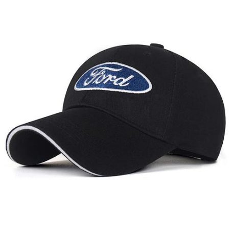 ford_logo_black_ballcap-1