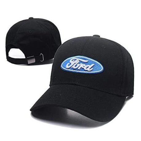 ford_logo_black_ballcap