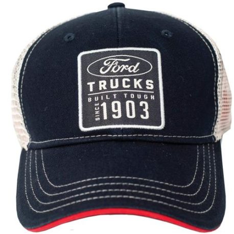 ford_trucks_1903_ballcap