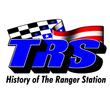 www.therangerstation.com