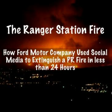 www.therangerstation.com