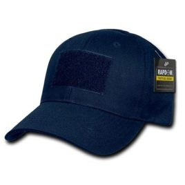 RAPDOM Tactical Operator Cap