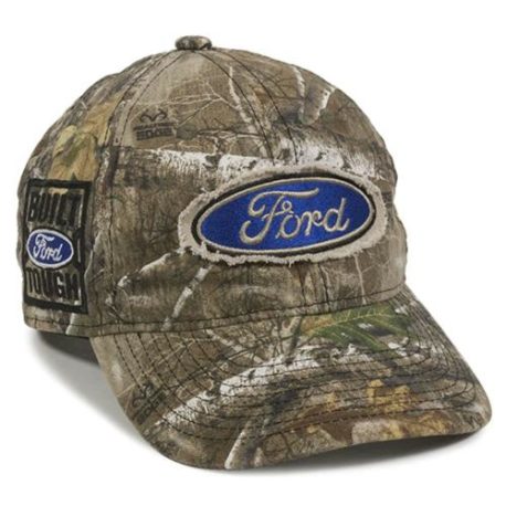 realtree_camo_ford_hat